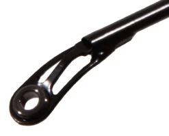 Ultimate Supreme Bolo 6.0M -VisAvontuur ee7719f0571896bf