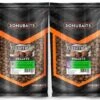 Sonubaits - Elliptical Pellets -VisAvontuur elliptical pellets