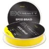 Avid - Extremity Spod Braid 25lb 300m -VisAvontuur esnn4cmj636937001417406245 1