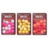 ESP - Buoyant Artificial Boilies 1 ESP - Buoyant Artificial Boilies -VisAvontuur esp artificial buoyant boilies