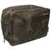 ESP - Bits Bag Camo -VisAvontuur esp camo bits bag 1