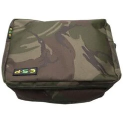 ESP - Bits Bag Camo -VisAvontuur esp camo bits bag 3