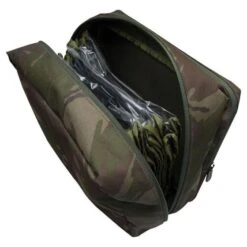 ESP - Bits Bag Camo -VisAvontuur esp camo bits bag 5