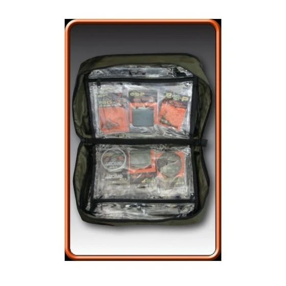 ESP - Bits Bag 3 ESP - Bits Bag