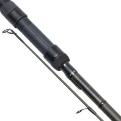 ESP - Stalker Rod