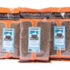Sonubaits - F1 Fishmeal Feed Pellet -VisAvontuur f1pellets