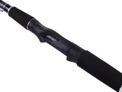 Shimano Yasei Dropshot 2,40m 7-21gr -VisAvontuur f283f73dd4afce66