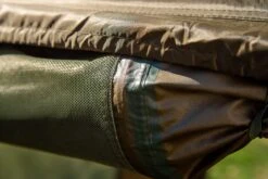 Ultimate Cook & Chill House -VisAvontuur f48c2213e6328bcf