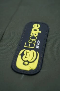 RidgeMonkey EscAPE XF2 Compact Met Plus Porch Extension -VisAvontuur f52ae350c992dd43