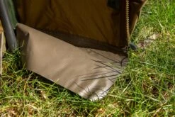 Ultimate Cook & Chill House -VisAvontuur f8d00c8dce7db176