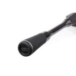 Shimano Poison Adrena 173MH Casting -VisAvontuur f8e804bbd9f342f28c762884546b6fe0