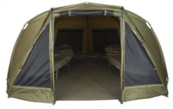 Trakker Tempest 200 Shelter -VisAvontuur f955f793950481f3