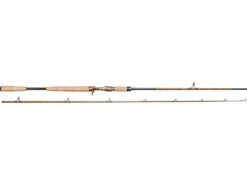 Westin W8 Powercast-T Baitcasthengel 2.55m (40-130g) -VisAvontuur fa115e79dafaf435