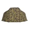Aqua Products - Camo Fast & Light Brolly Wrap V2