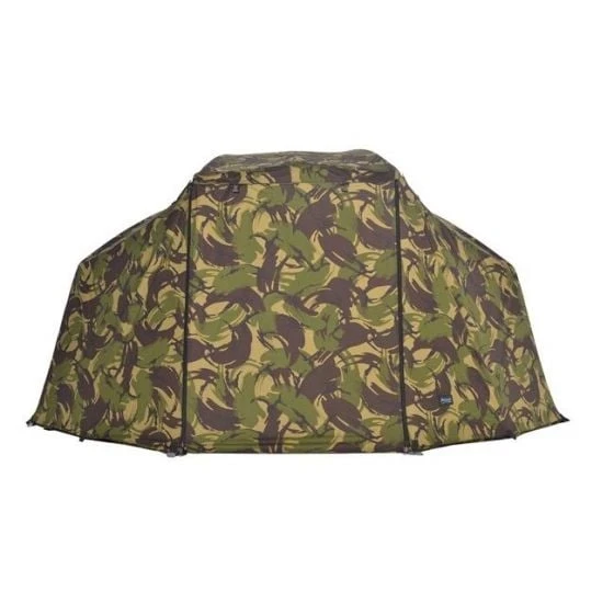 Aqua Products - Camo Fast & Light Brolly Wrap V2 3 Aqua Products - Camo Fast & Light Brolly Wrap V2