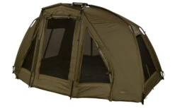 Trakker Tempest 150 Bivvy Aquatexx EV 1.0 -VisAvontuur fb67b76b56ab3d8d