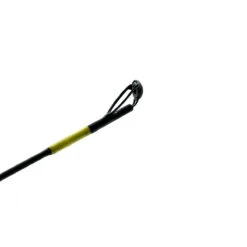 LMAB La Moustique LM-S 210SUL -VisAvontuur fb91fcd54993421aa970aff875908da2