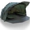 NGT XL Fortress With Hood 2 Man Bivvy -VisAvontuur fbe72c697b87b439