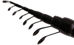 Ultimate Supreme Bolo 6.0M -VisAvontuur fd61756312c1f26d