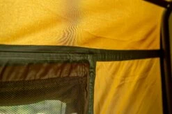 Ultimate Cook & Chill House -VisAvontuur fe41366d436545ce