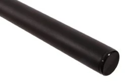 Ultimate Adventure Carp II 12ft 3.5lbs (3-delig) -VisAvontuur ff3f63d98948b5a3