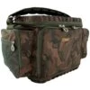 Fox - Camolite Barrow Bag 2 Fox - Camolite Barrow Bag -VisAvontuur fox camolite barrow bag 3