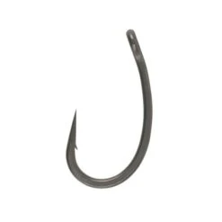 Fox - Edges Curve Shank X Hooks -VisAvontuur fox edges curve shank x hooks1