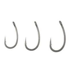 Fox - Edges Curve Shank X Hooks -VisAvontuur fox edges curve shank x hooks2