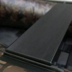 Fox - 180 Inflatable Boat With Slat Floor -VisAvontuur fox fox180 boat with slat floor camo6