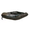 Fox - 240 Inflatable Boat