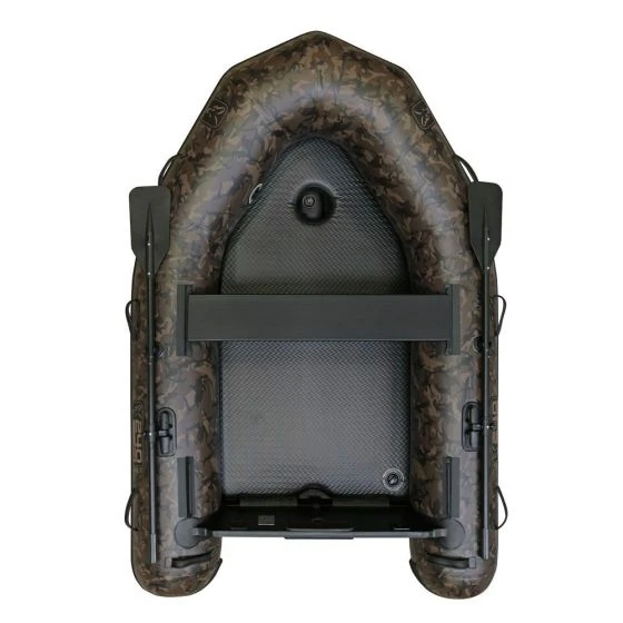 Fox - 240 Inflatable Boat 4 Fox - 240 Inflatable Boat - Afbeelding 2