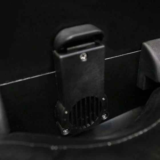 Fox - 240 Inflatable Boat 11 Fox - 240 Inflatable Boat - Afbeelding 9