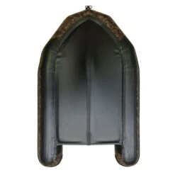 Fox - 240 Inflatable Boat 22 Fox - 240 Inflatable Boat -VisAvontuur fox fox240 boat with slat floor underneath