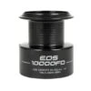 Fox - EOS 10000 FD Reel Spare Spool -VisAvontuur fox eos 10000 fd reel spare sool 1