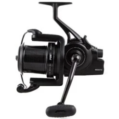 Fox - EOS 12000FS Reel -VisAvontuur fox eos 12000 fs 3