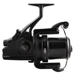 Fox - EOS 12000FS Reel -VisAvontuur fox eos 12000 fs 6
