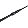 Fox - TT Explorer 6ft-8ft Rod Full Shrink - 3lb -VisAvontuur fox tt explorer rod full shrink 6 8ft 3lb