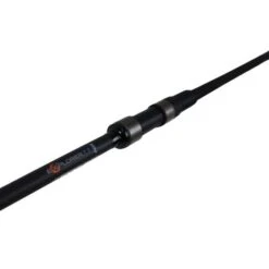 Fox - TT Explorer 6ft-8ft Rod Full Shrink - 3lb