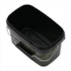 Gardner - Rectangular Eco Bucket -VisAvontuur gardner rectangular eco bucket 3 1