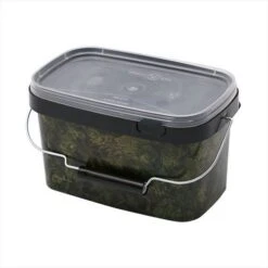 Gardner - Rectangular Eco Bucket -VisAvontuur gardner rectangular eco bucket 4 1