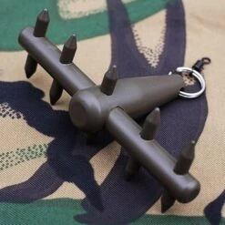 Gardner - Deluxe Weed Rake -VisAvontuur gardner deluxe weed rake 3.5oz 3