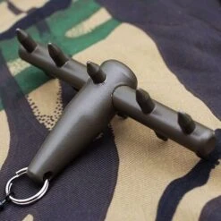 Gardner - Deluxe Weed Rake -VisAvontuur gardner deluxe weed rake 3.5oz 4