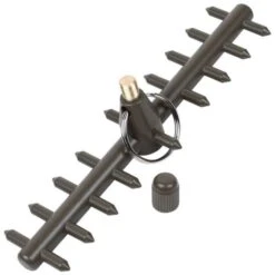 Gardner - Multi Weed Rake