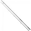 Greys - GT Extreme X.S.M Spod & Marker Rod 13ft -VisAvontuur greys extreme spod marker rod