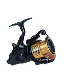 Daiwa - 20 GS BR LT 5000-C -VisAvontuur gs br lt3000 03 1