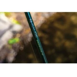 Guru - N-Gauge Specimen Dual Tip 16 Guru - N-Gauge Specimen Dual Tip -VisAvontuur guru n gauge specimen dual tip rod