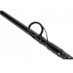 Guru - N-Gauge Specimen Dual Tip 14 Guru - N-Gauge Specimen Dual Tip -VisAvontuur guru n gauge specimen dual tip rod4