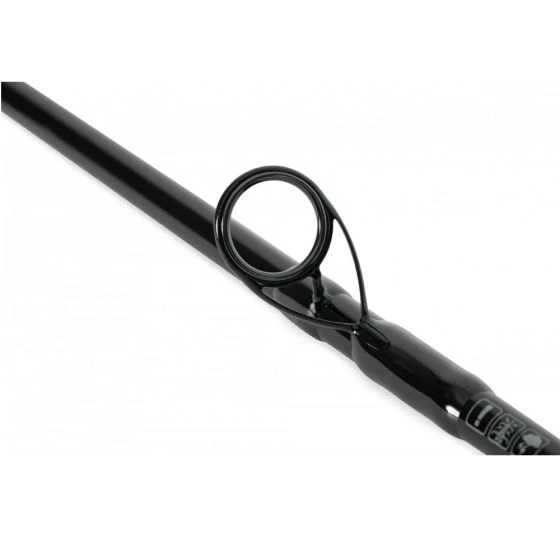 Guru - N-Gauge Specimen Dual Tip 6 Guru - N-Gauge Specimen Dual Tip - Afbeelding 4