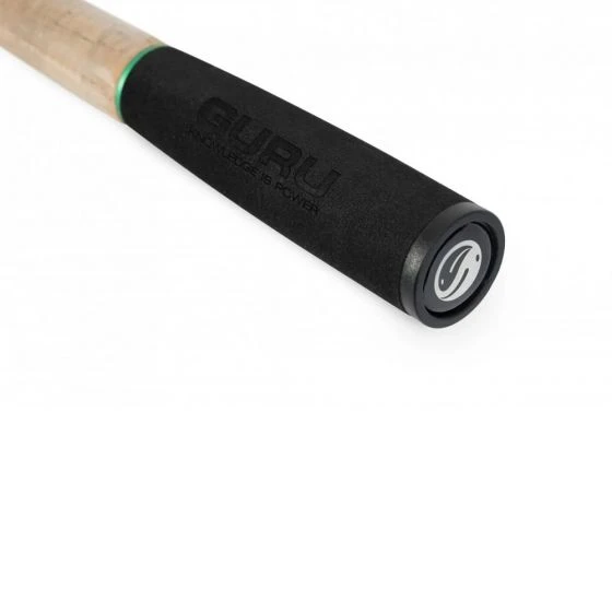 Guru - N-Gauge Specimen Dual Tip 7 Guru - N-Gauge Specimen Dual Tip - Afbeelding 5