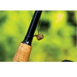 Guru - N-Gauge Specimen Dual Tip 17 Guru - N-Gauge Specimen Dual Tip -VisAvontuur guru n gauge specimen dual tip rod6